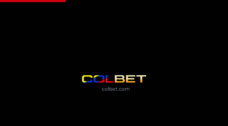 colbet.com