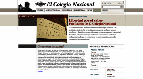 colegionacional.org.mx