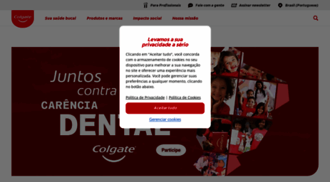 colgate.com.br