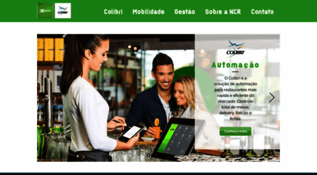 colibri.com.br
