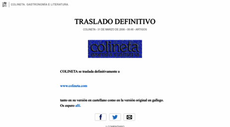 colineta.blogia.com