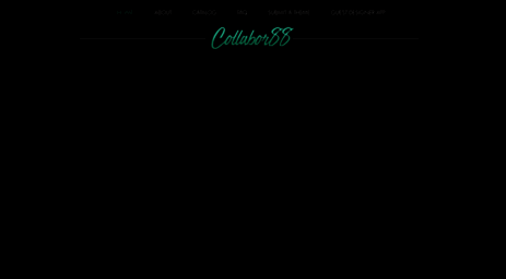 collabor88.com