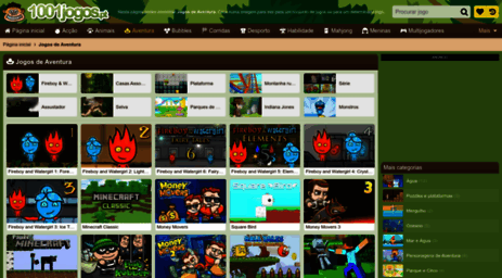 Minecraft Classic - Jogos - 1001 Jogos