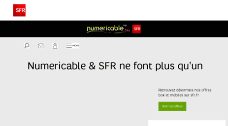 collectif.numericable.fr