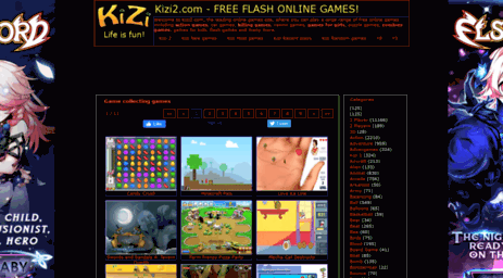 collecting-games.kizi2.com