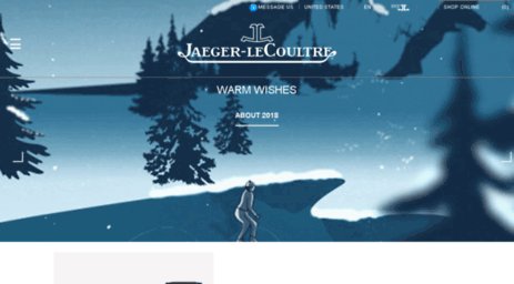 collection.jaeger-lecoultre.com