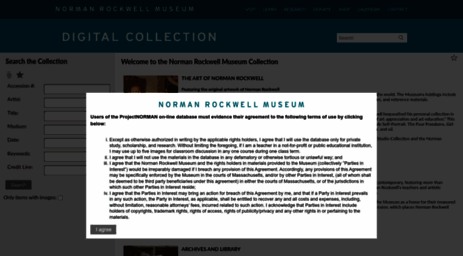 collections.nrm.org