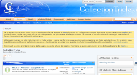 collectiontricks.it