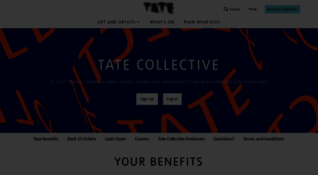 collectives.tate.org.uk