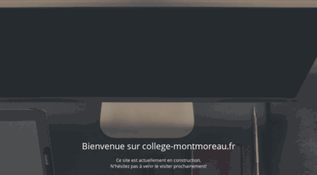 college-montmoreau.fr