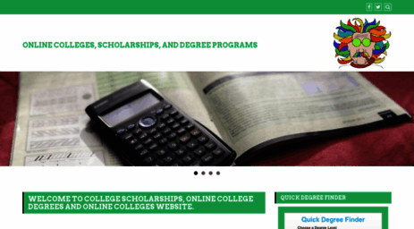 college-scholarships.com