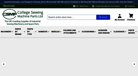 college-sewing.co.uk