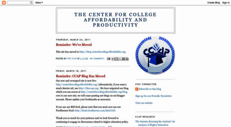 collegeaffordability.blogspot.com