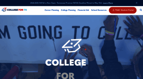 collegefortn.org