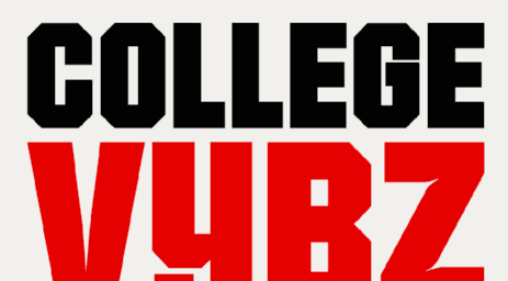 collegevybz.com