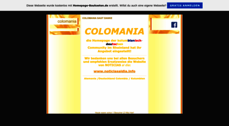 colomania.page.tl