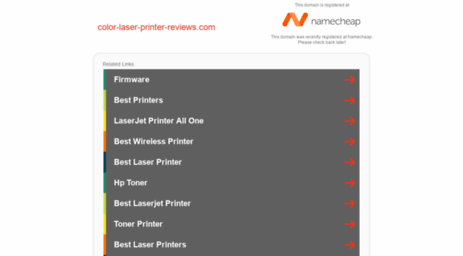 color-laser-printer-reviews.com