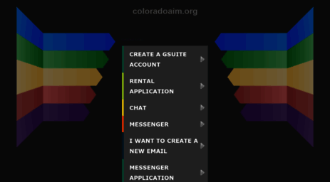 coloradoaim.org