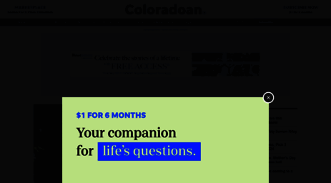 coloradoan.com