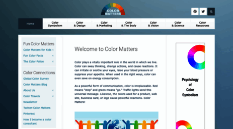 colormatters.com