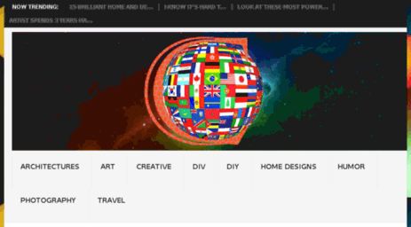 colorsintheworld.com