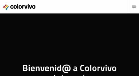 colorvivo.info