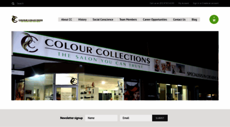 colourcollections.com.au