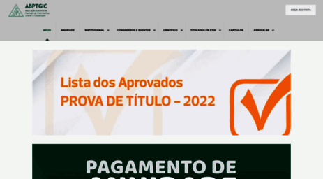 colposcopia.org.br