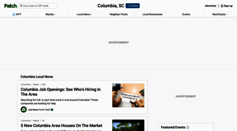 columbia-sc.patch.com