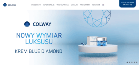 colway.net.pl