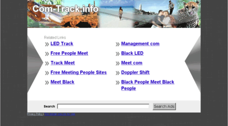 com-track.info