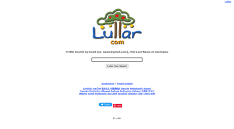 com.lullar.com