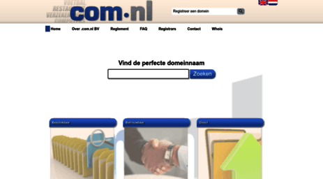com.nl