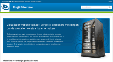 com.trafficvisualize.nl