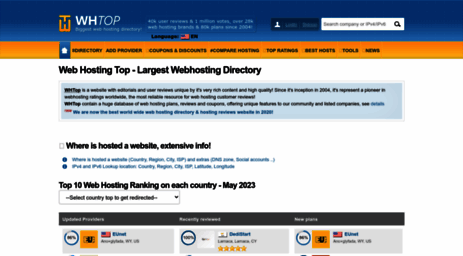 com.web-hosting-top.com