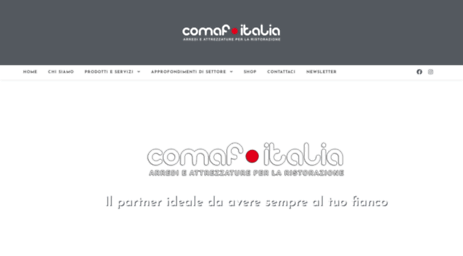 comafitalia.com