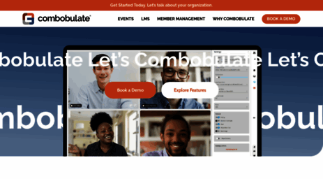 combobulate.com