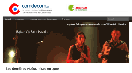 comdecom.fr