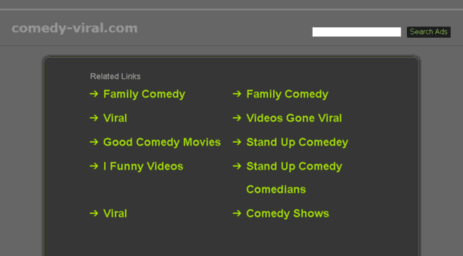 comedy-viral.com