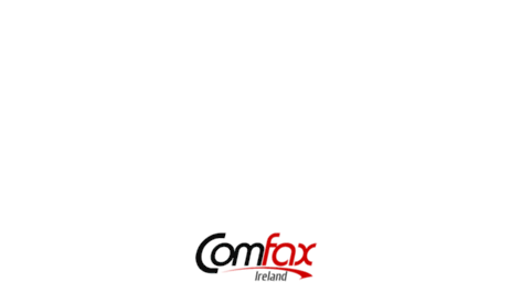comfax.ie