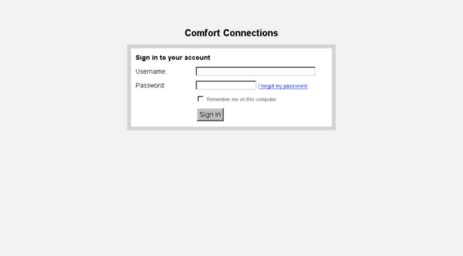 comfortconnections.agentbox.com