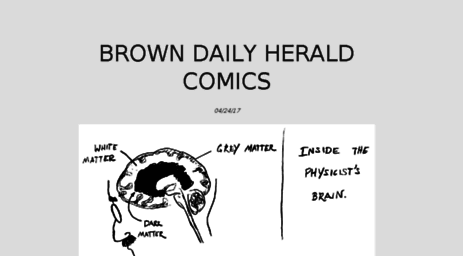 comics.browndailyherald.com