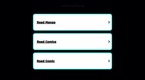 comicsall.org