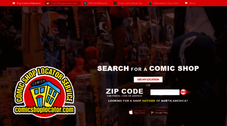 comicshoplocator.com