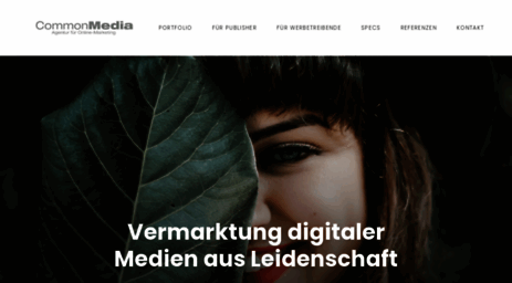commonmedia.de