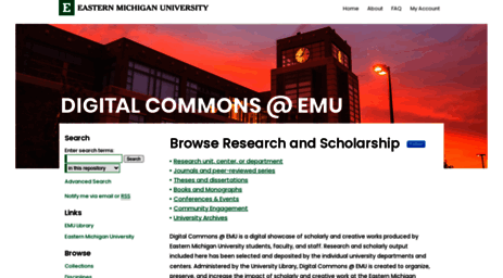 commons.emich.edu
