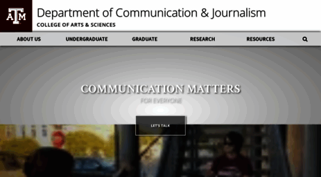 communication.tamu.edu