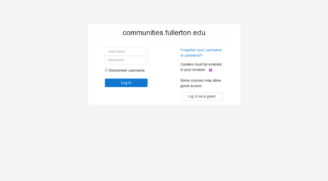 communities.fullerton.edu