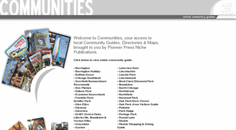 communities.pioneerlocal.com