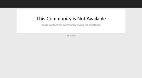 community.qonqr.com